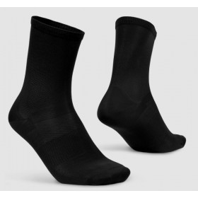 AIRFLOW LIGHTWEIGHT SL