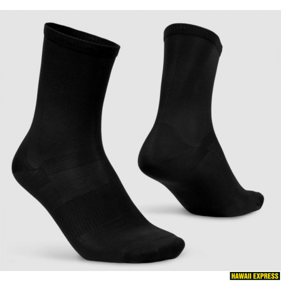 AIRFLOW LIGHTWEIGHT SL AIRFLOW LIGHTWEIGHT SL