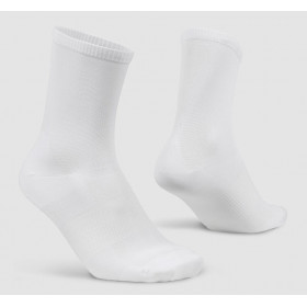 AIRFLOW LIGHTWEIGHT SL