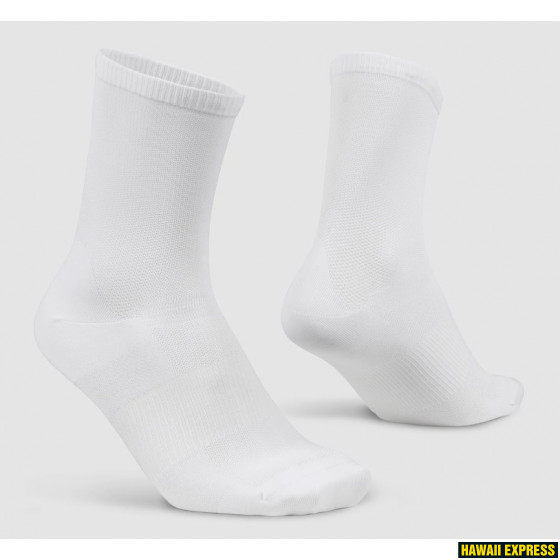 AIRFLOW LIGHTWEIGHT SL AIRFLOW LIGHTWEIGHT SL