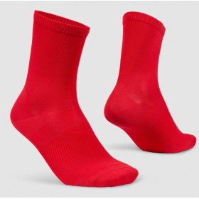 AIRFLOW LIGHTWEIGHT SL