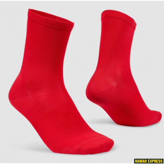 AIRFLOW LIGHTWEIGHT SL