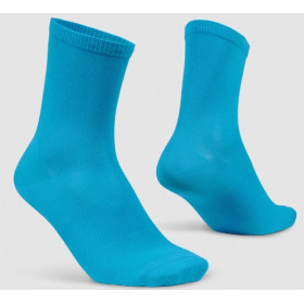 AIRFLOW LIGHTWEIGHT SL