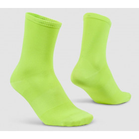 AIRFLOW LIGHTWEIGHT SL