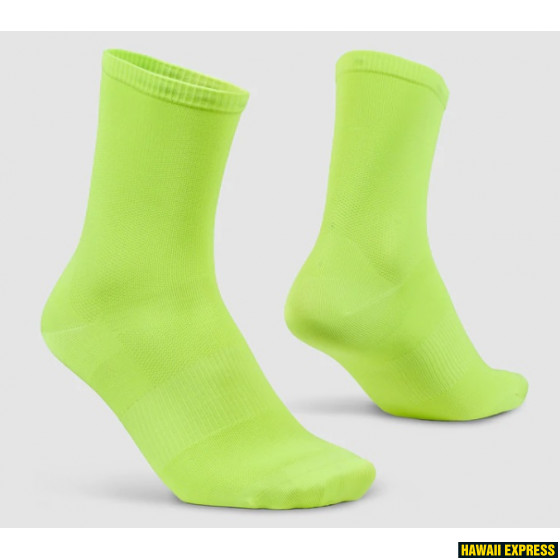 AIRFLOW LIGHTWEIGHT SL AIRFLOW LIGHTWEIGHT SL