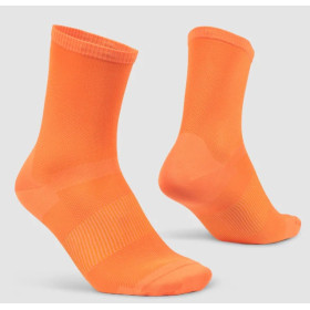 AIRFLOW LIGHTWEIGHT SL