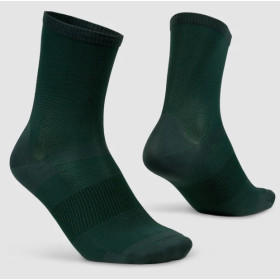 AIRFLOW LIGHTWEIGHT SL