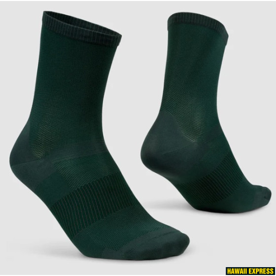 AIRFLOW LIGHTWEIGHT SL AIRFLOW LIGHTWEIGHT SL