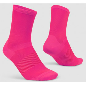 AIRFLOW LIGHTWEIGHT SL