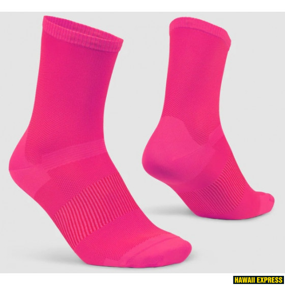 AIRFLOW LIGHTWEIGHT SL AIRFLOW LIGHTWEIGHT SL