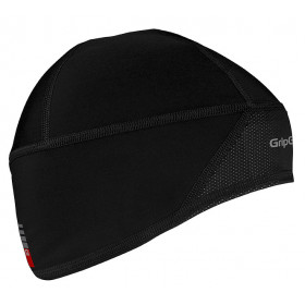 SKULL CAP WINDSTER
