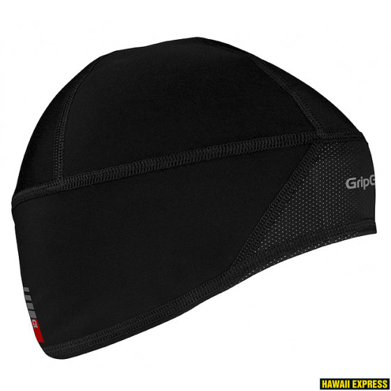 SKULL CAP WINDSTER