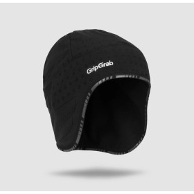 AVIATOR CAP