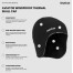 AVIATOR CAP