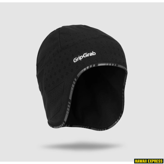 AVIATOR CAP AVIATOR CAP