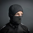 BALACLAVA BALACLAVA