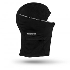 BALACLAVA