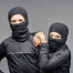 BALACLAVA JUNIOR