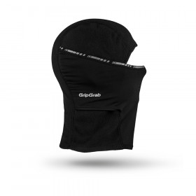 BALACLAVA JUNIOR