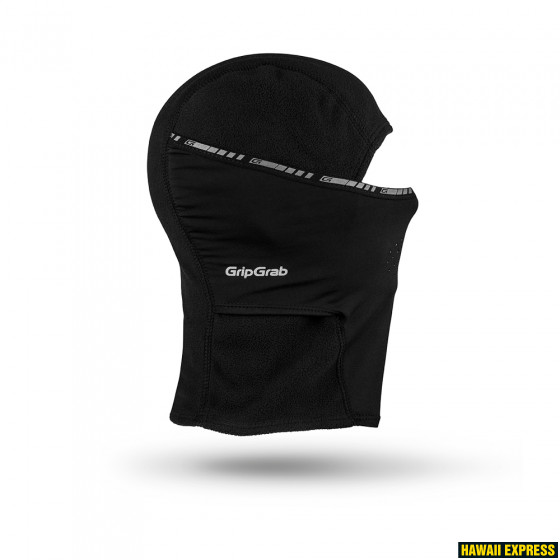 BALACLAVA JUNIOR
