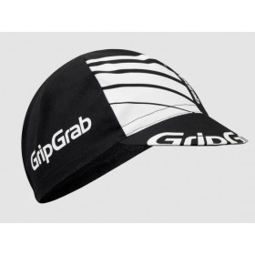 CLASSIC CYCLING CAP