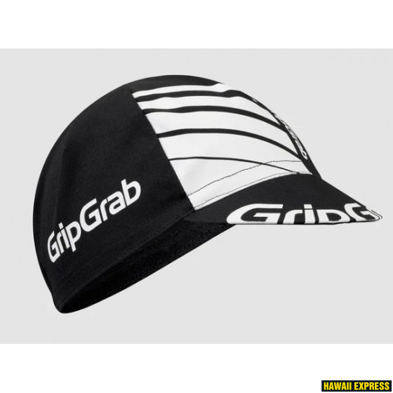 CLASSIC CYCLING CAP CLASSIC CYCLING CAP