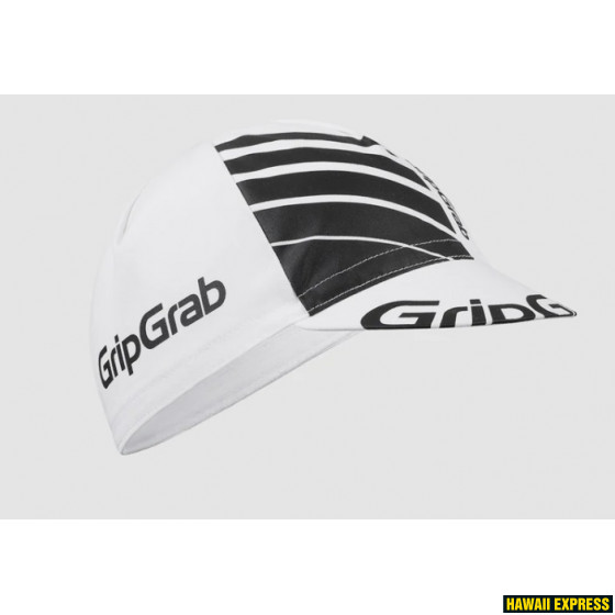 CLASSIC CYCLING CAP