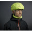 WATERPROOF HI-VIS