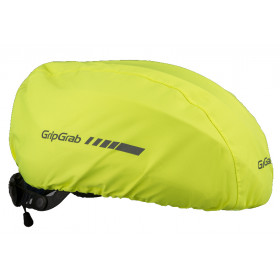 WATERPROOF HI-VIS