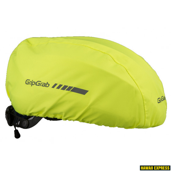 WATERPROOF HI-VIS WATERPROOF HI-VIS
