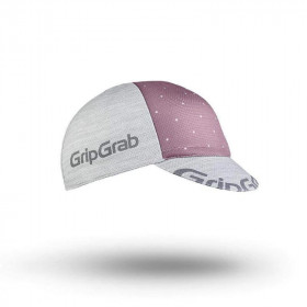 WOMEN`S SUMMER CYCLING CAP
