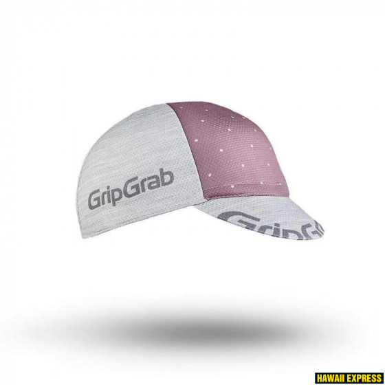 WOMEN`S SUMMER CYCLING CAP