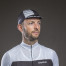 Lightweight Summer Cycling Cap