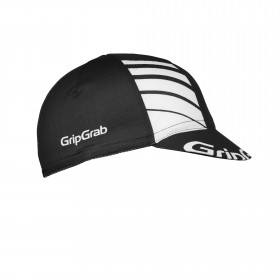 Lightweight Summer Cycling Cap