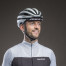 Lightweight Summer Cycling Cap