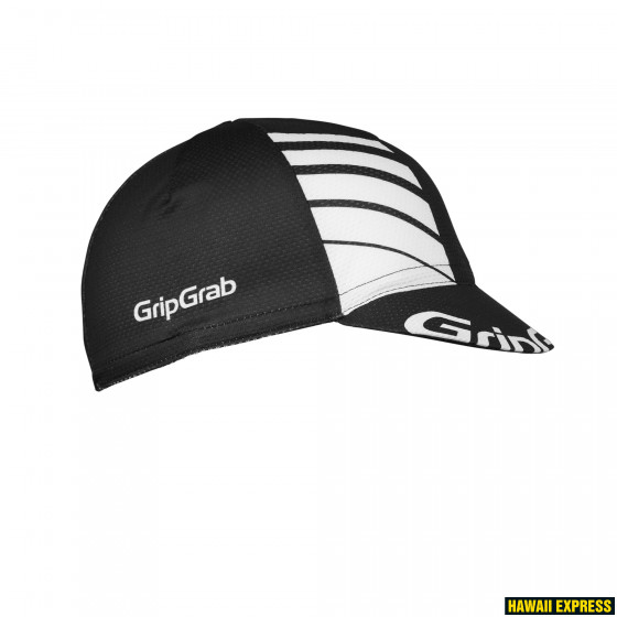 Lightweight Summer Cycling Cap Lightweight Summer Cycling Cap