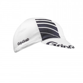 LIGHTWEIGHT SUMMER CYCLING CAP