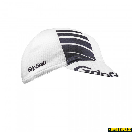 LIGHTWEIGHT SUMMER CYCLING CAP LIGHTWEIGHT SUMMER CYCLING CAP