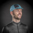 Lightweight Summer Cycling Cap