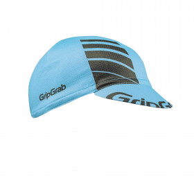 Lightweight Summer Cycling Cap