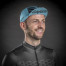 Lightweight Summer Cycling Cap
