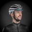 Lightweight Summer Cycling Cap