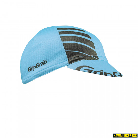Lightweight Summer Cycling Cap
