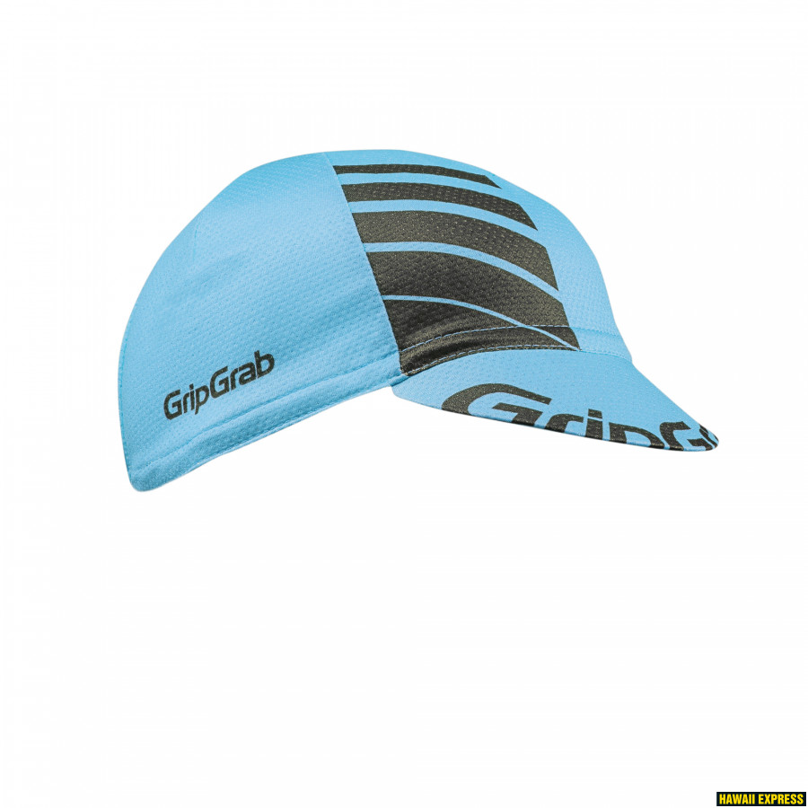 lightweight cycling cap