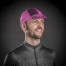 Lightweight Summer Cycling Cap