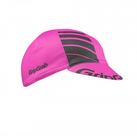 Lightweight Summer Cycling Cap