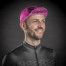Lightweight Summer Cycling Cap