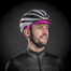 Lightweight Summer Cycling Cap