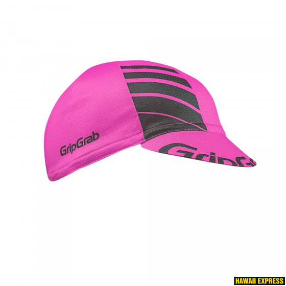 Lightweight Summer Cycling Cap