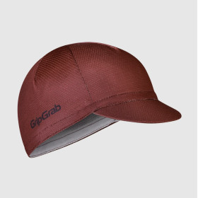 Lightweight Summer Cycling Cap